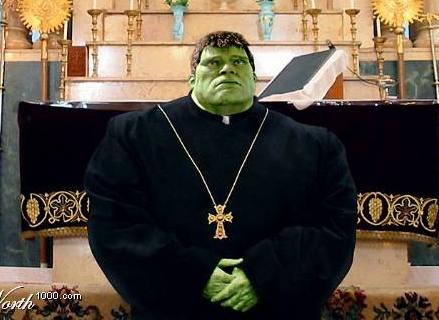 File:Hulk Catholic.jpg