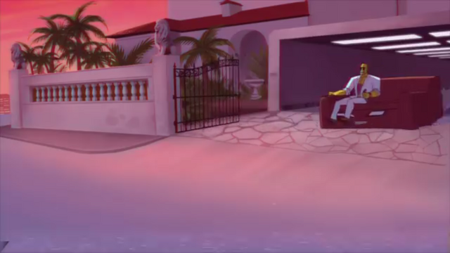 File:Joe Kazinsky's Mansion.png
