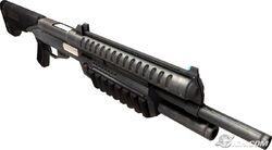 800px-H3 Shotgun