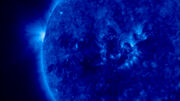 StereoBlue