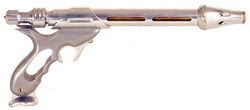800px-Westar34-CVD