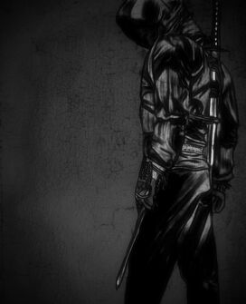 BladeMaster