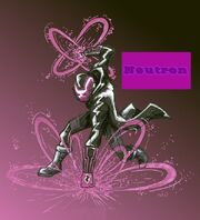 Eon