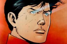 Mon el2