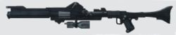 250px-DC-15a Blaster Rifle