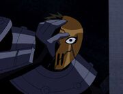 A OMGNOHELMET