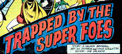 Superfriends2pg1.1
