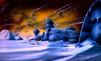 DaemoniteHQ
