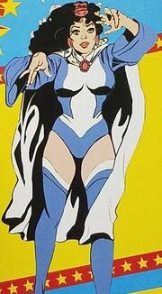 Zatannna