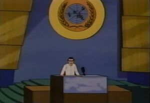 U.N