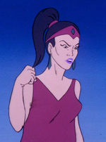 Hera