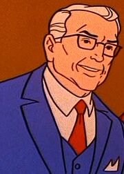 Jonathanfilmation