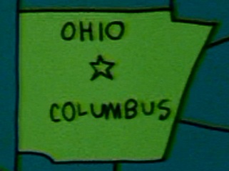 Ohio