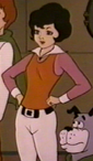 Wendy 2