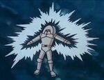 Magneto 2