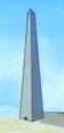 Washingtonmonument2