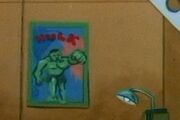 Hulk