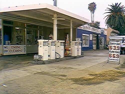 CalabasasAutomotive