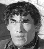Ted Cassidy 7