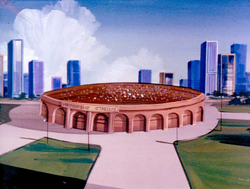 Metropolis Stadium2