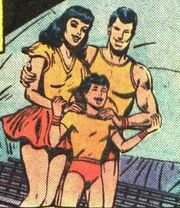 Flying Graysons