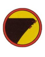 Blackhawklogo