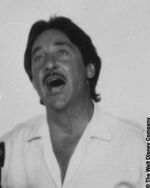 Peter Cullen 5