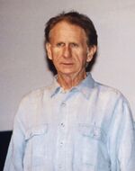 Reneauberjonois