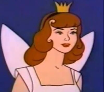 Angel
