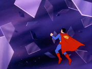 The 6th Dimension