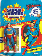 01 Superman