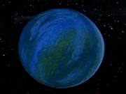 Venus