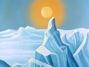 Northpole