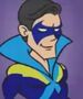 Nightwing2