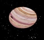 Jupiter