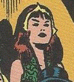 Mera