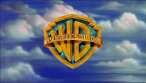 Логотип Warner Bros. Television.png