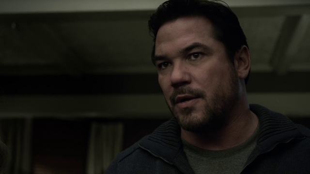 Archivo:Jeremiah Danvers.png