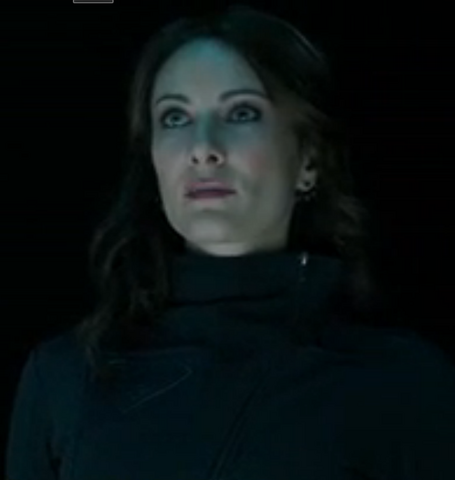 Archivo:Astra.png