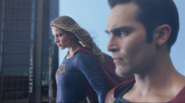 Archivo:TheAdventuresofSupergirl.png