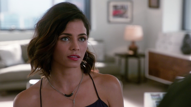 Archivo:Lucy Lane.png