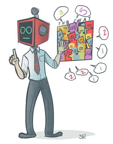File:Friendshibert.png