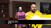 Killermanlaser2