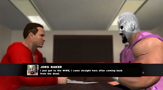File:Jorgillbleed.png
