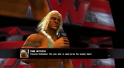 MysticWWE2K14
