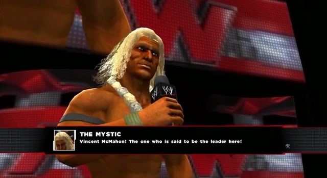 File:MysticWWE2K14.png