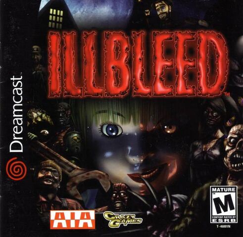 File:Illbleedbox.jpg