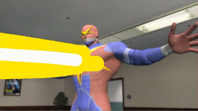 File:Killermanlaser.png