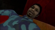 TYLER