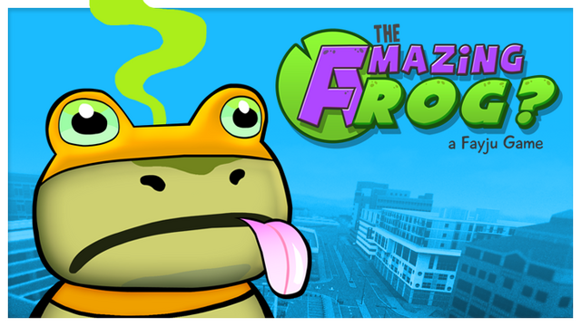 File:Frog.png